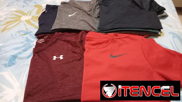 Pullovers de Marcas Originales — foto 1