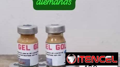 💥Venenos altamente efectivos — foto 3