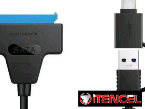 a4c643980bf63701820faf6c4c09ac92e2e024554637b04926c59353a652cff4
