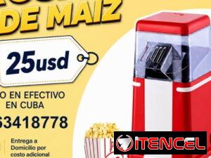 a4c8fa6ec04371da24419867cb53efd026562538b48658981c5b5ba696462bd4