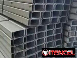 a4d883db7b8bb7c8de1bfc6972fcc038bb94f94ddcb88396ee0a9be275dd7121