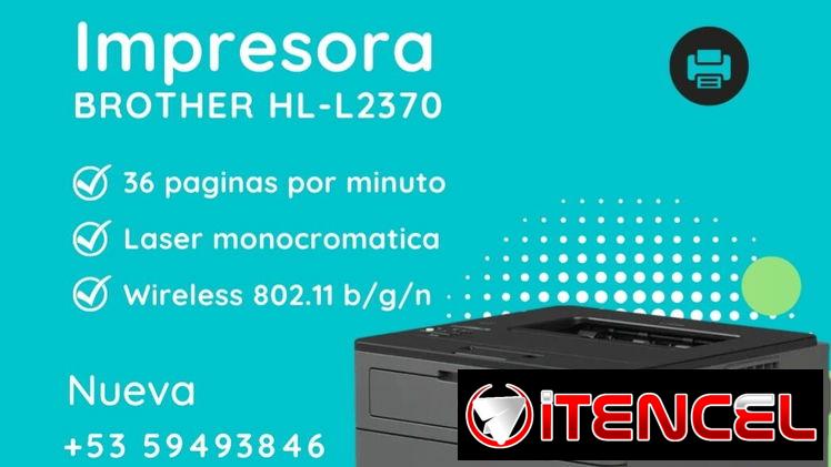 KIT H 510 CON 5905 8 GB RAN NUEVOS SELLADOS 5203 0078 WHATSAPP — foto 4