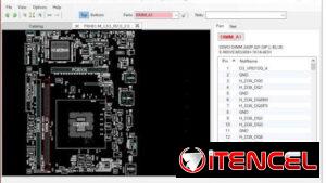 ESQUEMATICOS EN VENTA, TRATE SU MOTHERBOARD DE MANERA PROFESIONAL