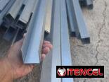Materiales de construcción para usted