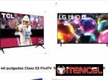 Lavadoras automáticas LG – Lavadora Hisense 10.5 kg – Televisores Lg – Televisores Samsung Todo Nuevo
