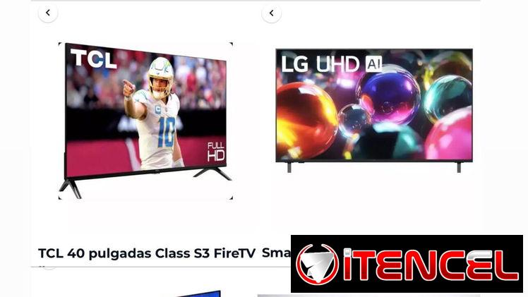 Lavadoras automáticas LG – Lavadora Hisense 10.5 kg – Televisores Lg – Televisores Samsung Todo Nuevo