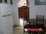 RENTA DE APTO DE 1 CUARTO EN EL VEDADO TOTALMENTE AMUEBLADO Y EQUIPADO