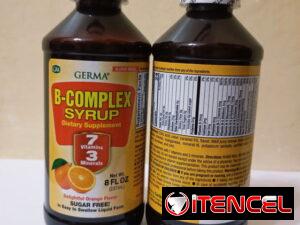 a51f509a0e545a59b40441d3789835110926059947a946771395edba4585d566