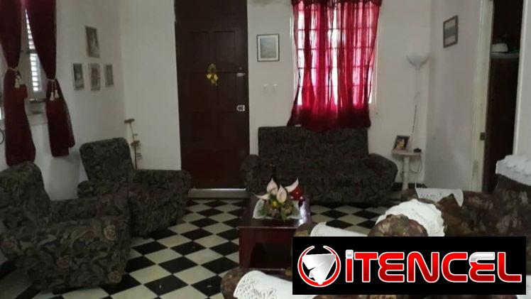 🏠✨ ¡BIPLANTA DE PLACA EN VENTA EN SANTOS SUÁREZ! ✨🏠 — foto 2