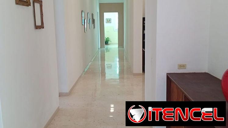 Casa de Renta — foto 4