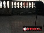 VENTA DE CASA PUERTA CALLE EN VENTA – CENTRO HABANA (la victoria)