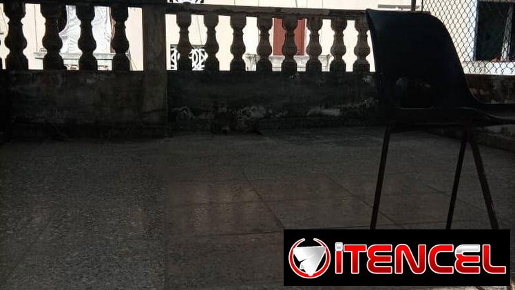 VENTA DE CASA PUERTA CALLE EN VENTA – CENTRO HABANA (la victoria)