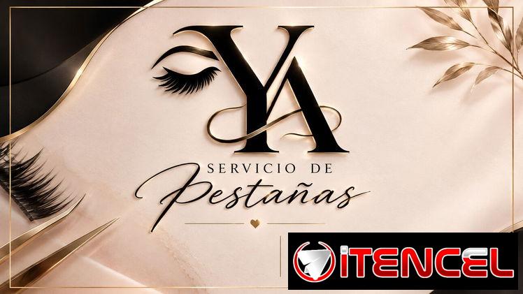 Pestañas pelo a pelo