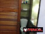 Gran Oferta: Casa Planta Baja en La Habana Vieja 🏠👌