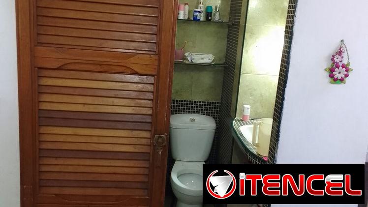 Gran Oferta: Casa Planta Baja en La Habana Vieja 🏠👌