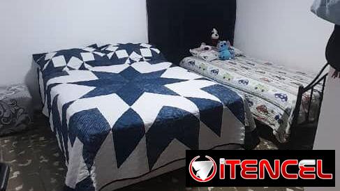 Vendo o permuto — foto 3