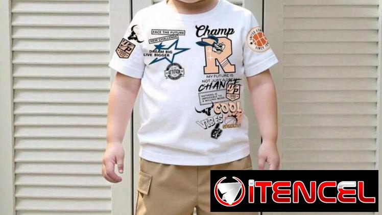 Ropa de niño talla 12/18 meses bebés — foto 2