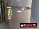 ❄️ Refrigerador milexus 9.1 pies ❄️