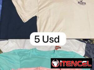 a56d6cb04dc882c9be6f9638652fd074a94ae6c78281033eba629b47fc43db92