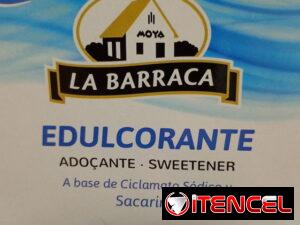 a587ec68ca20513bcd9aafddef0fb51c3f236e343447613586fa17f0c174e1ac
