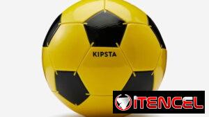 Pelota
