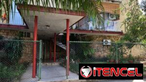 Se alquila local en Miramar 7ma y 44