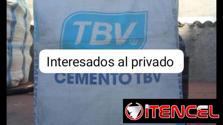 Materiales de Construcción de Calidad: Purlines Galvanizados, Cemento Cola y más🏗️