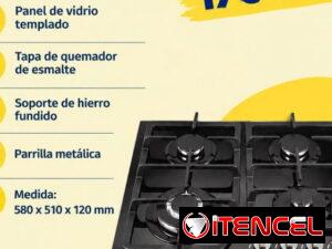 a5a449bb3e5bb684be6951d666465b96ead7c21eacaafe2a35d03534224025ab