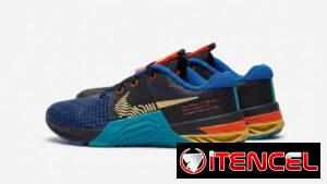 👟 Nike en venta 🔥 Zapatillas Nike originales