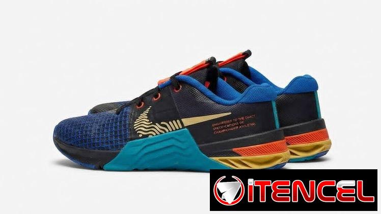 👟 Nike en venta 🔥 Zapatillas Nike originales