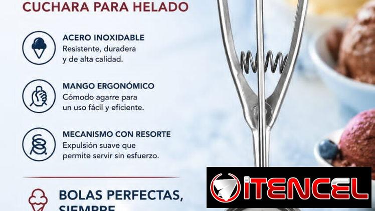 Boleadora 5,5 cm diámetro