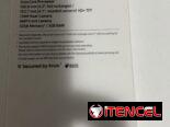Samsung A10