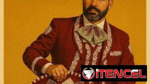 Mariachis Rayos de Sol . Para sus Fiestas 52669554
