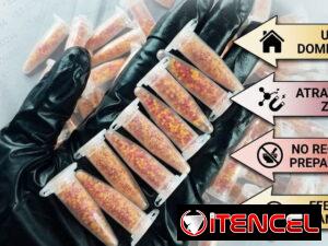 a5d5342013025e39d101038ab406506c2aca0833fe575cd964e429ef978574f8