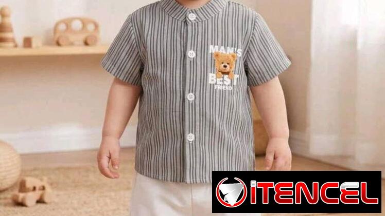 Ropa de niño de 18-24 meses👇🏻 — foto 1