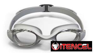 Gafas Natación
