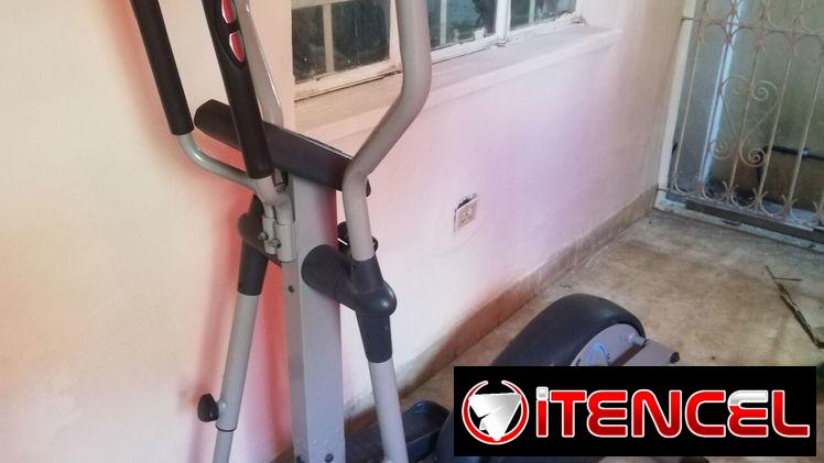 Llamar al fijo:72051418 — foto 2