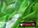Paquetes de Globos Varios colores. 50 globos cada paquete