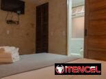 🏨 Tu Estancia en el Vedado Habanero 🇨🇺
