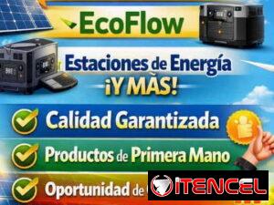 a64de4a7a0d9bef6fcae2e7f58a3bb24ec3cf96f4408c73a4227d3ae028e5446