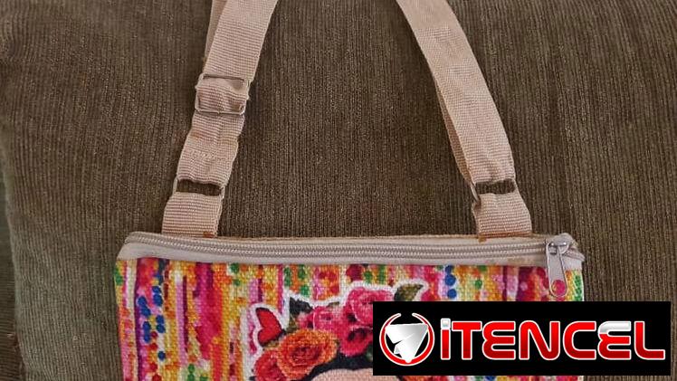 Mochilas, bolsos y riñoneras — foto 3