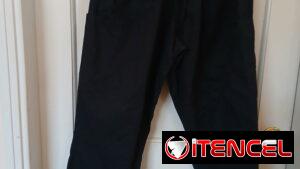Pillama y Camisas para medico o asistentes.