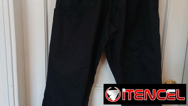 Pillama y Camisas para medico o asistentes. — foto 3