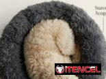 Cama para mascotas. 30 usd