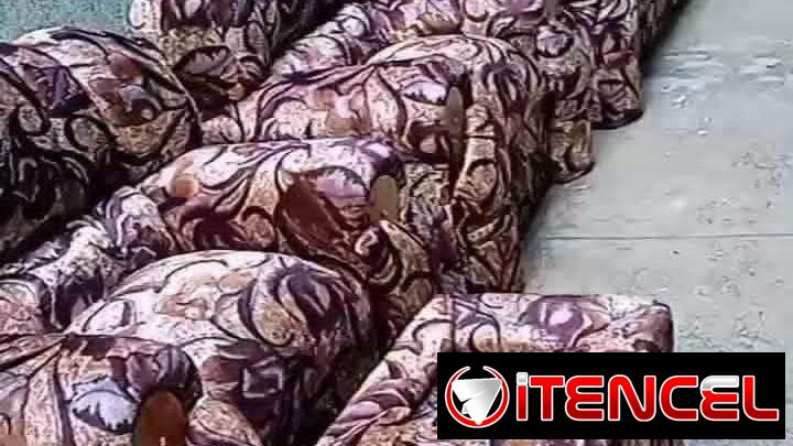 Muebles rotwailers taller FlexConfort — foto 2