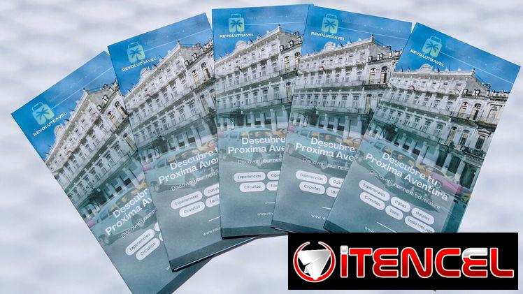 Tarjetas de presentación / tarjeta de fidelidad/ tarjetas de agradecimiento / tarjeta de contacto — foto 3
