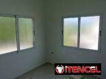 Puertas y Ventanas de Aluminio