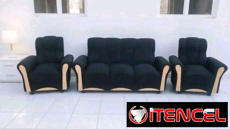 Juegos de sala de calidad