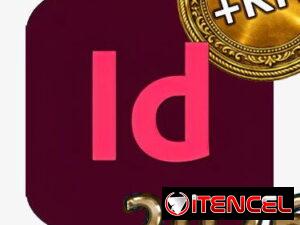 a68bc27485f0445956489f6aea1510d2b04249ed410ce94a149cd41ff6311ce2