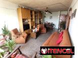 Apartamento Vedado